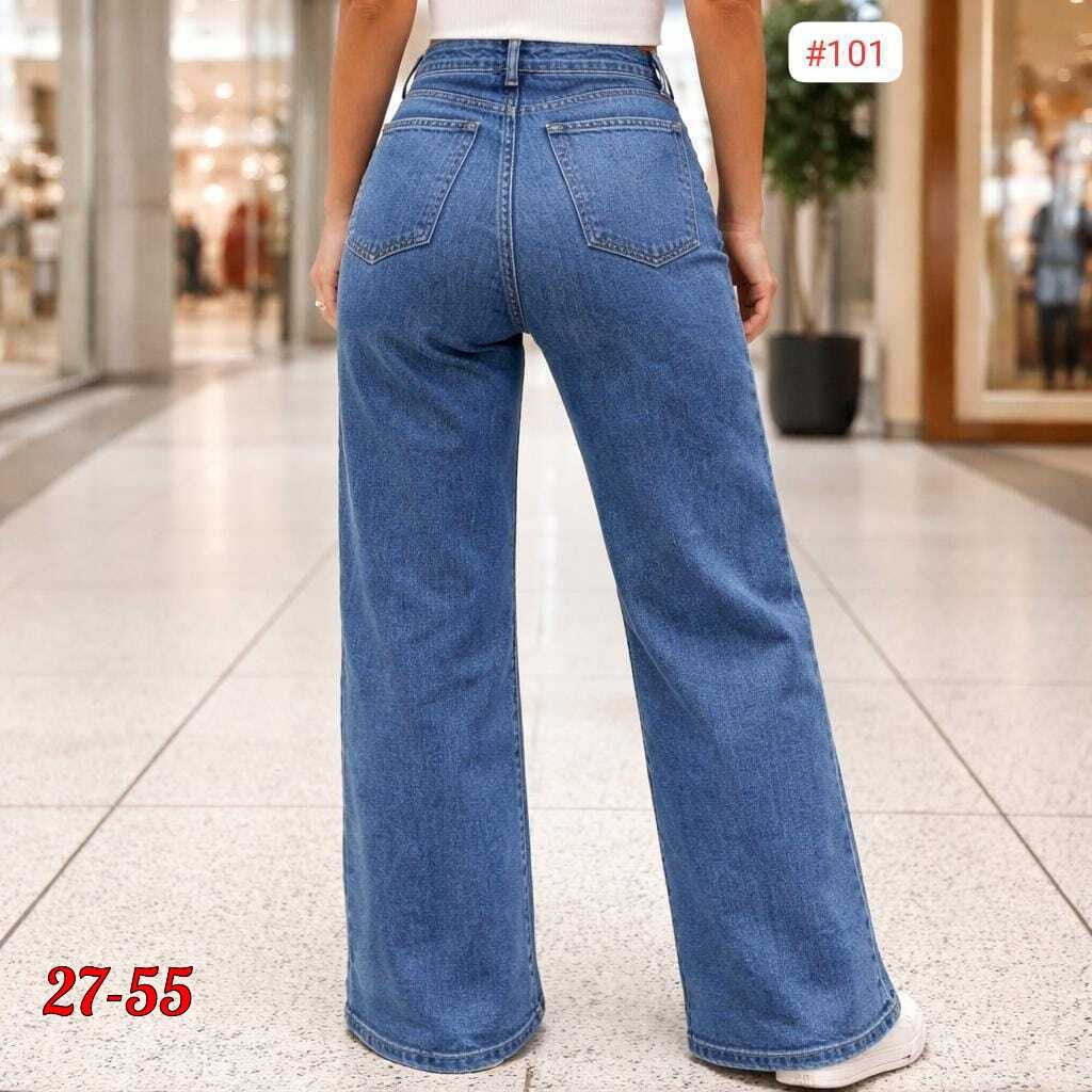 джинсы клеш женские,женские джинсы,джинсы широкие,модные джинсы,джинсы джинсы