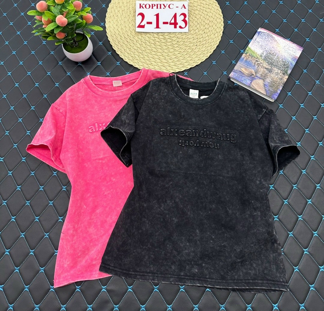 женская футболка,футболка,футболка варёнка,детская футболка