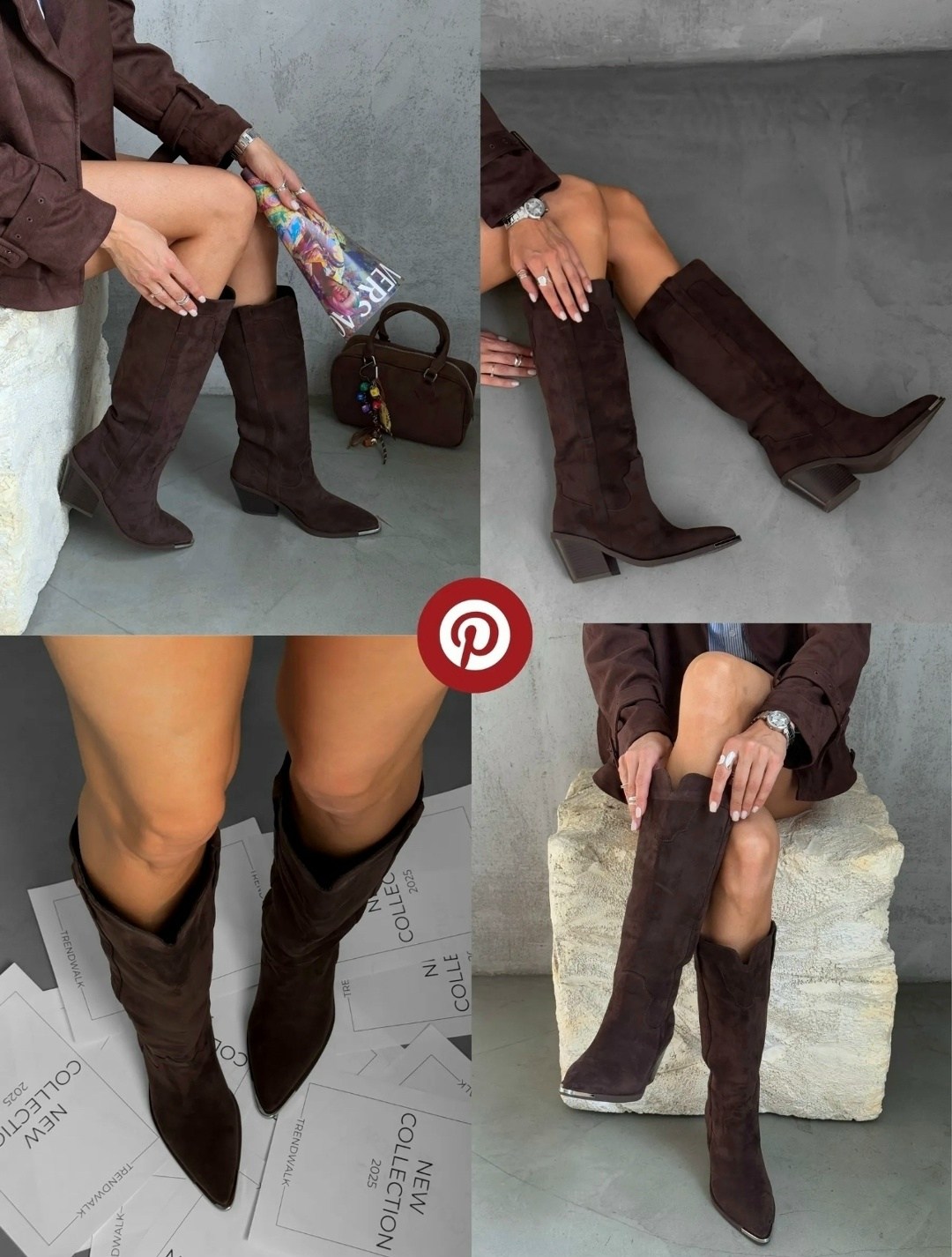 сапоги казаки высокие натуральная замша демисезонные,демисезонные сапоги,сапоги казаки женские натуральная замша коричневый,сапоги казаки, шоколад, натуральная замша, деми,сапоги казаки высокие из нат