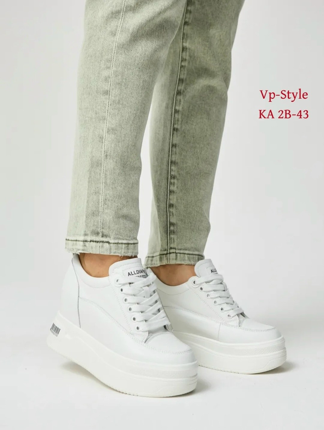 джинсы женские,женские джинсы мом,джинсы,джинсы мом,джинсы женские широкие