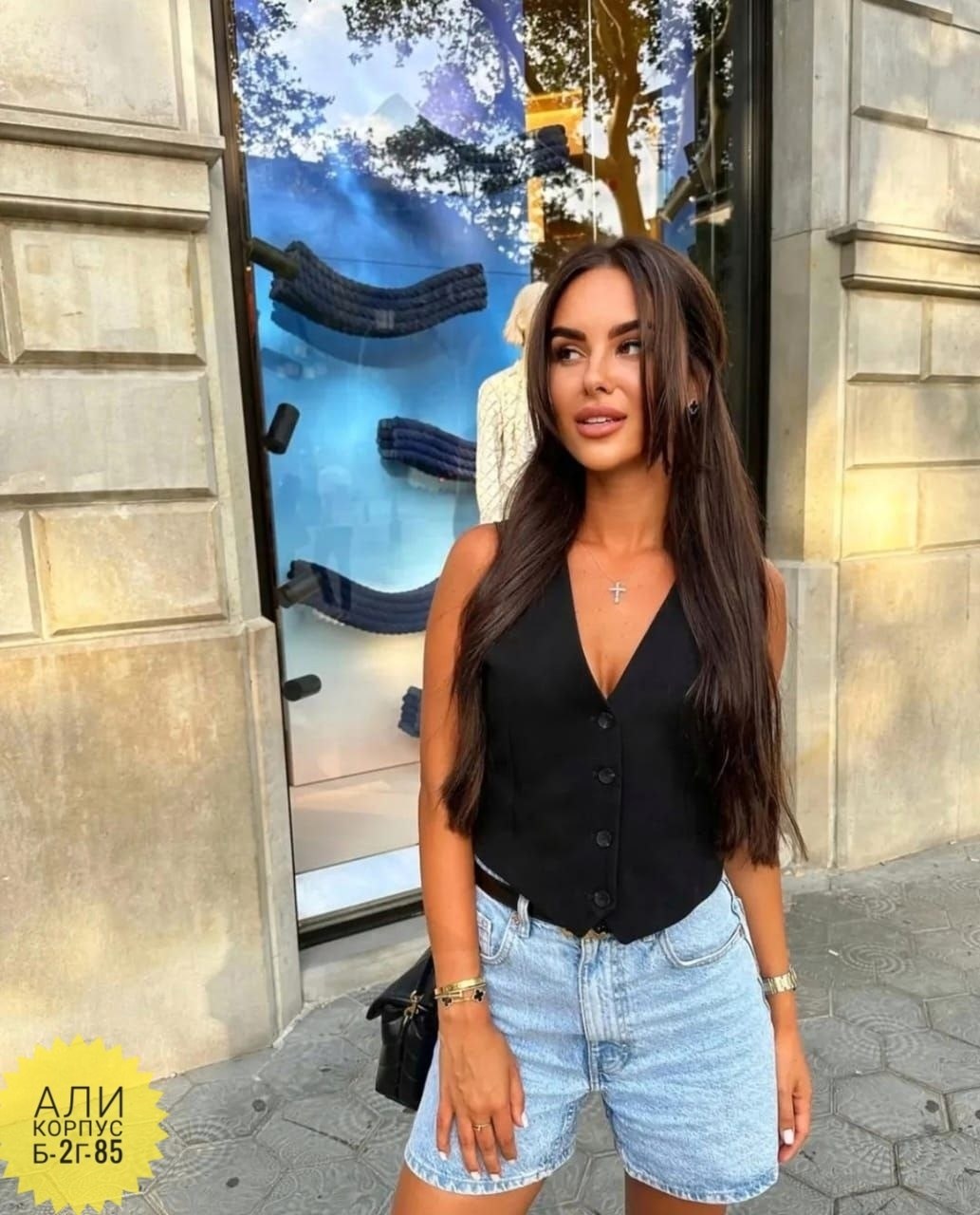 женские жилеты,женская жилетка,жилет классический,жилет женский классический,жилет женский черный