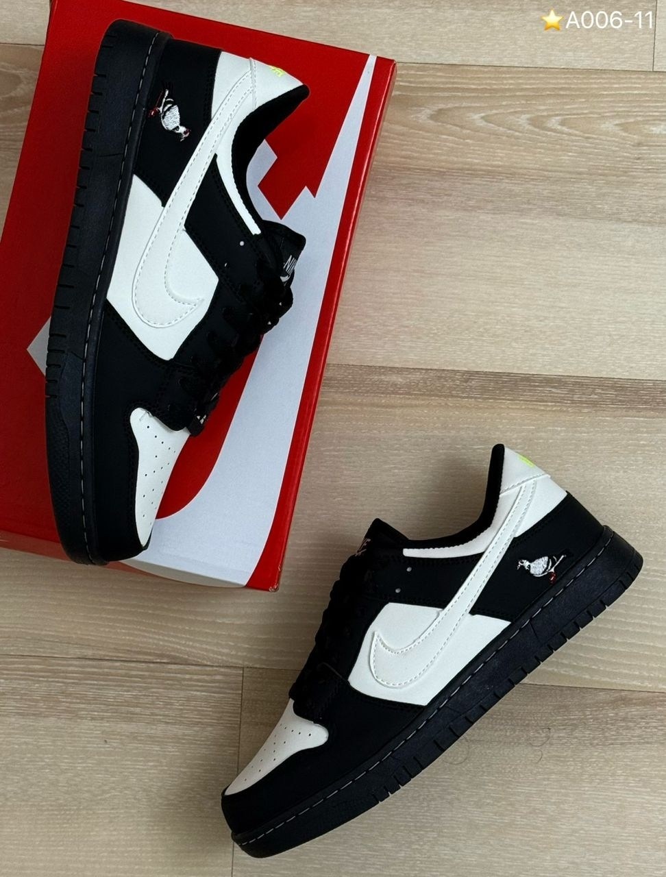 кроссовки nike sb dunk low,кроссовки nike sb dunk low panda,кроссовки,nike sb dunk low staple panda pigeon,dunk low nike