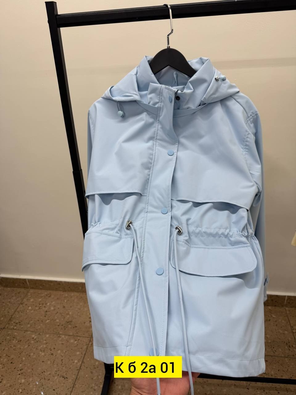 ветровка женская,куртка женская,ветровка,ветровка удлиненная,ветровка с капюшоном удлиненная