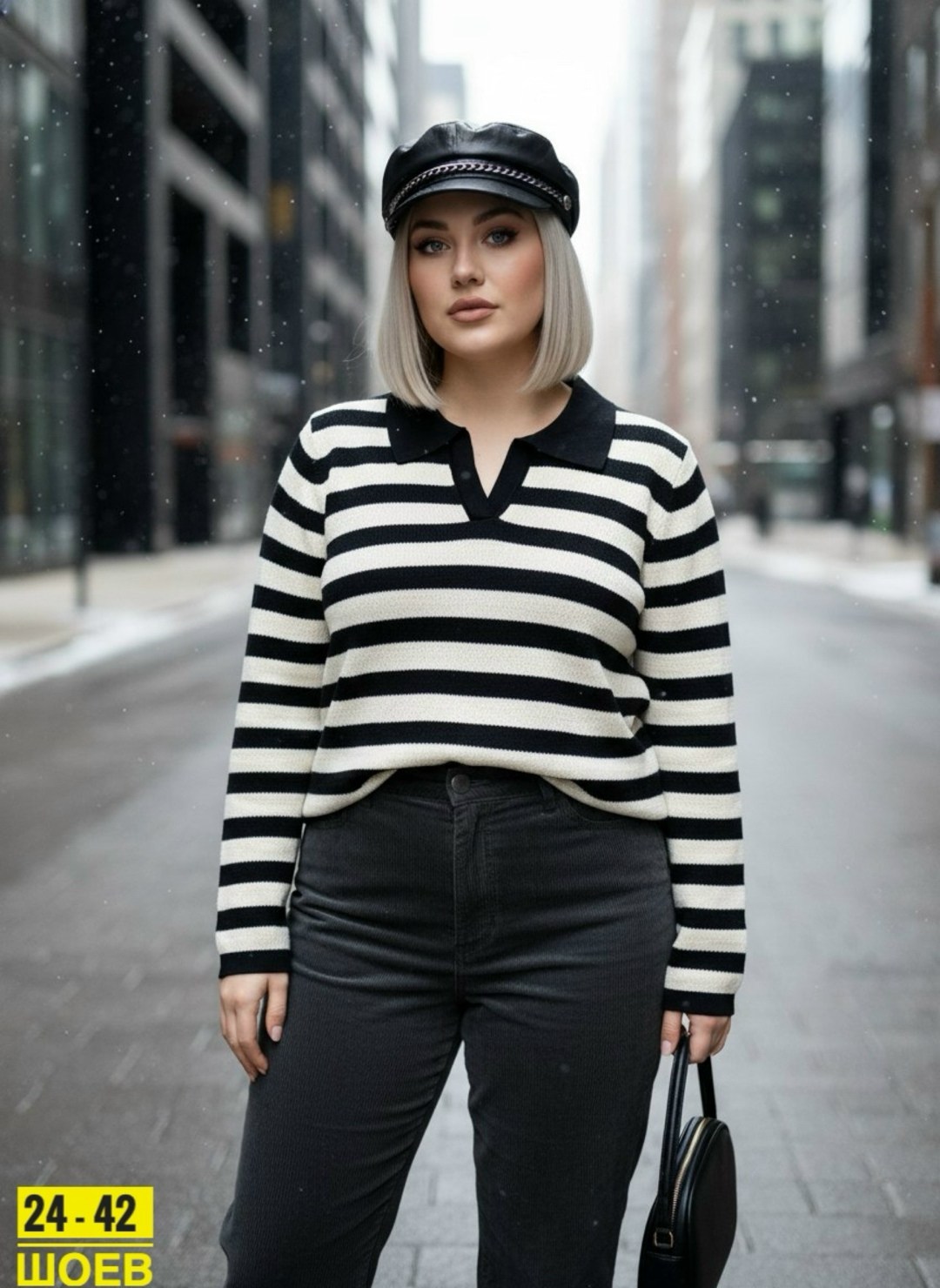 широкие брюки,женские брюки,брюки женские большие размеры,модные свитера