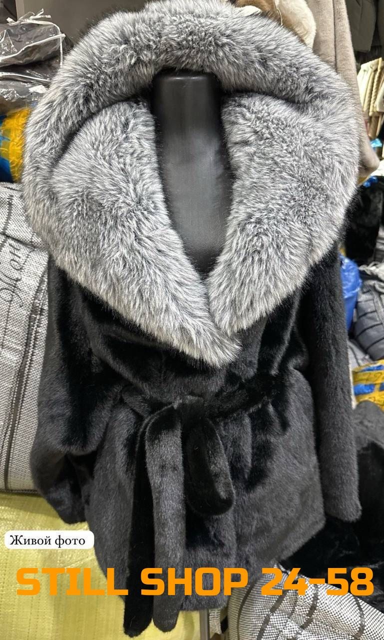 шуба летучая мышь,норковая шуба летучая мышь,шуба летучая мышь из норки с капюшоном,шуба летучая мышь с капюшоном,шуба летучая мышь из норки