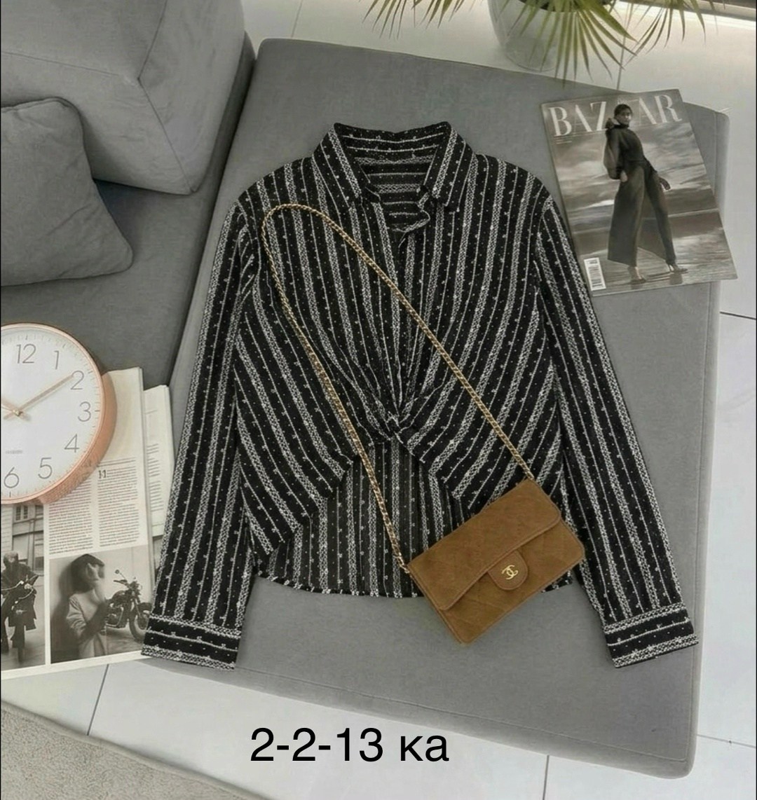 рубашка женская,рубашка женская в полоску,женская кофта,женская блузка,рубашка в полоску