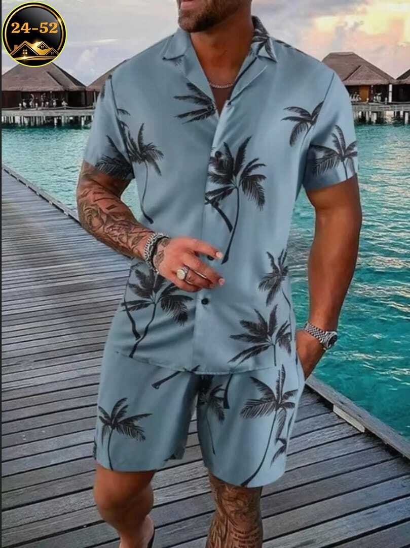 летние мужские костюмы,одежда мужская,пляжный костюм,летний костюм поло,костюм поло