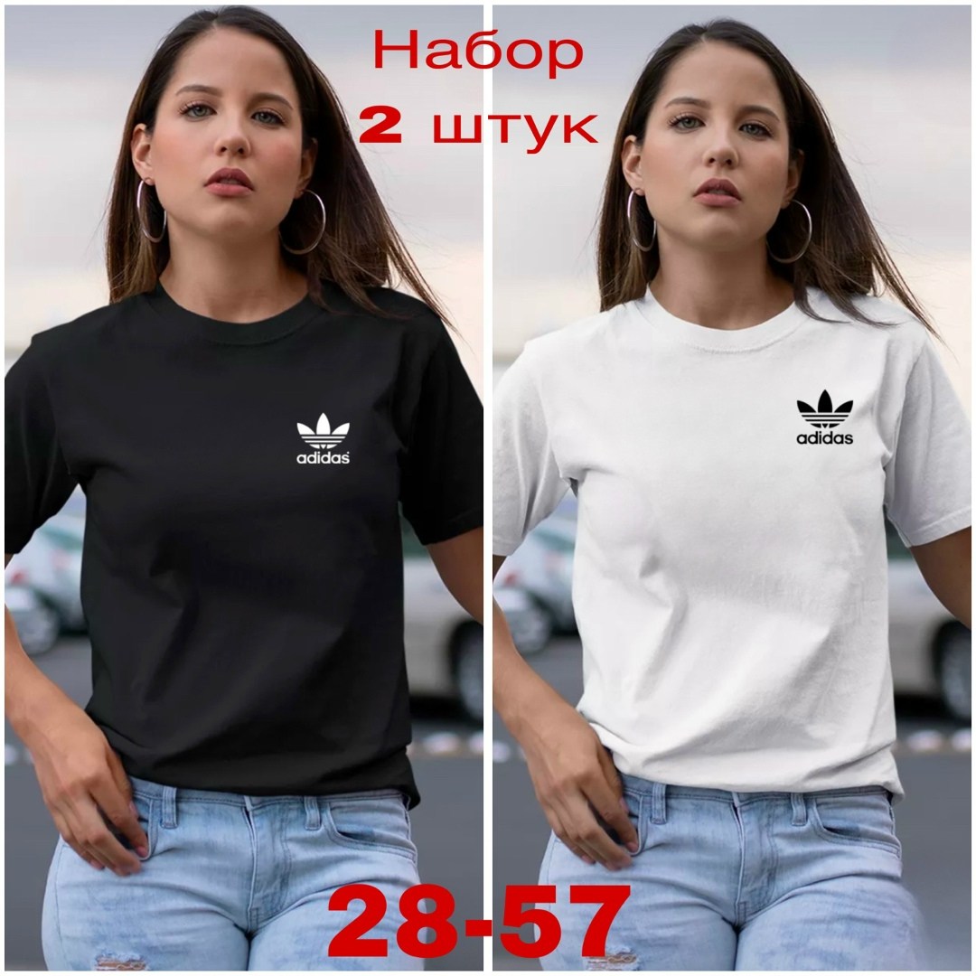 футболки женская,футболка женская с надписью,футболки и майки,футболка,футболки женские с принтом