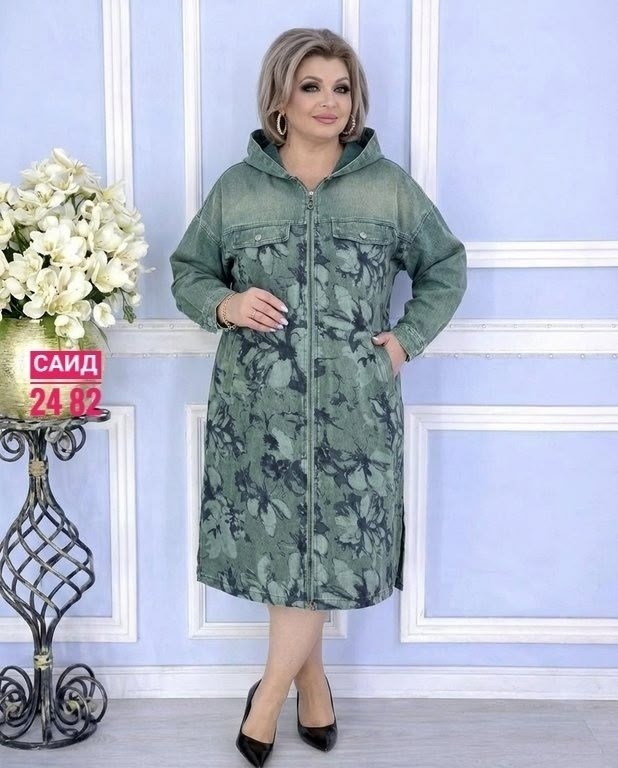 оптом,,платья женские больших размеров,платье для женщин,платья