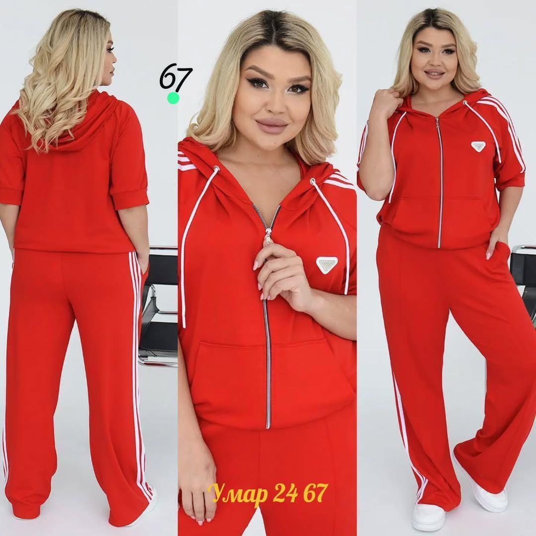 женский спортивный костюм больших размеров,cпортивный костюм больших размеров,женские костюмы спортивные,женские летние спортивные костюмы,костюм спортивные женские костюмы