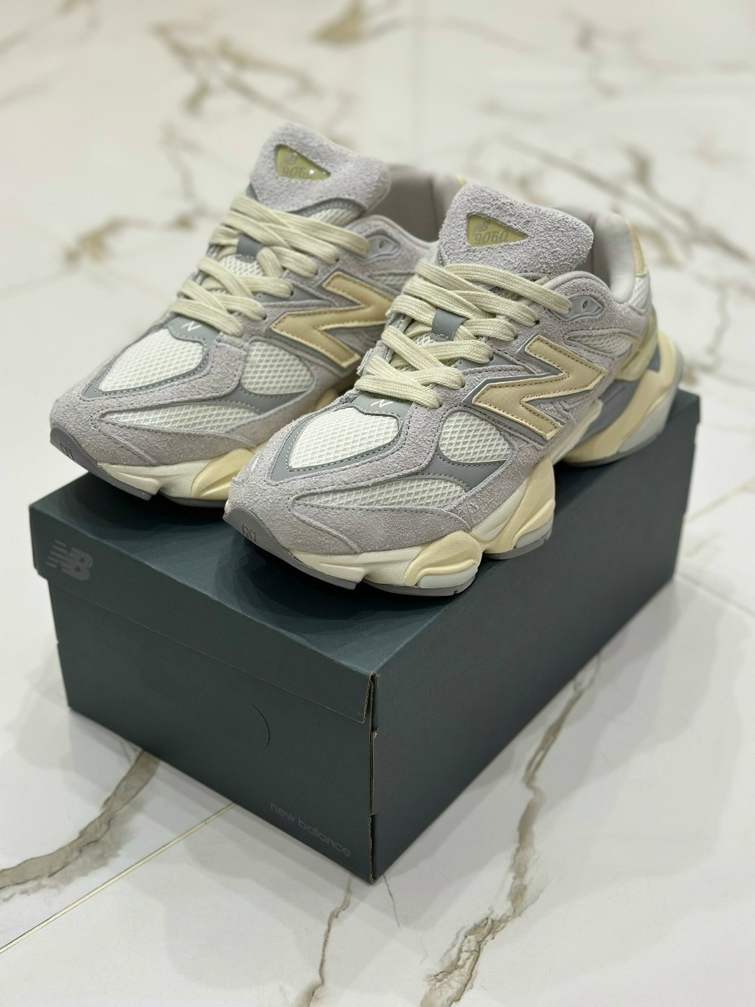 кроссовки new balance 9060,кроссовки new balance,кроссовки,кроссовки женские new balance,кроссовки нью беланс 9060