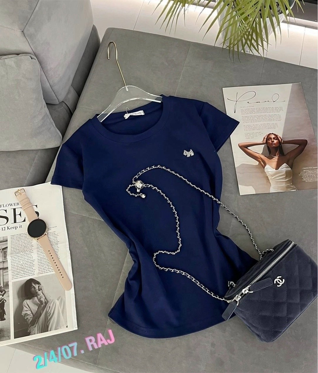 футболки женская,футболки женские модные,футболка женская базовая,футболка поло женская,футболки женская оверсайз