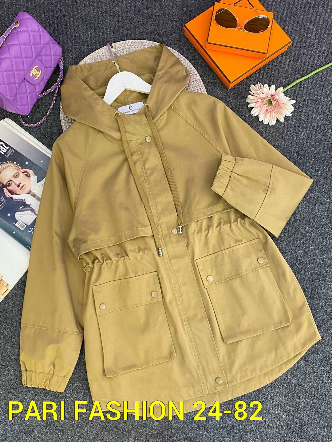 куртка женская,куртка демисезонная,куртка удлиненная,модная куртка,куртка женская весенняя