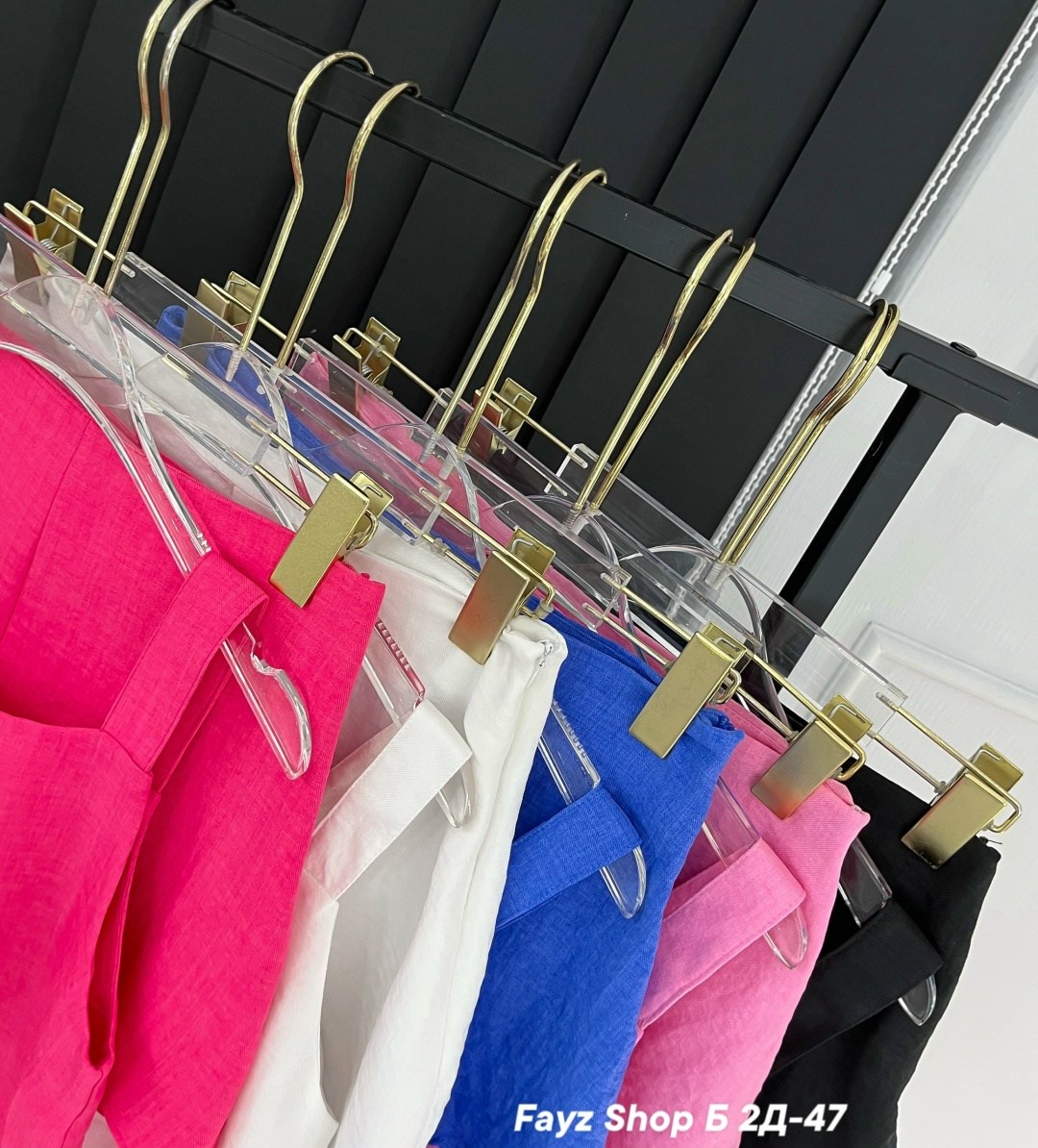 кроп топ,костюм для дома,женской одежды,топ женский