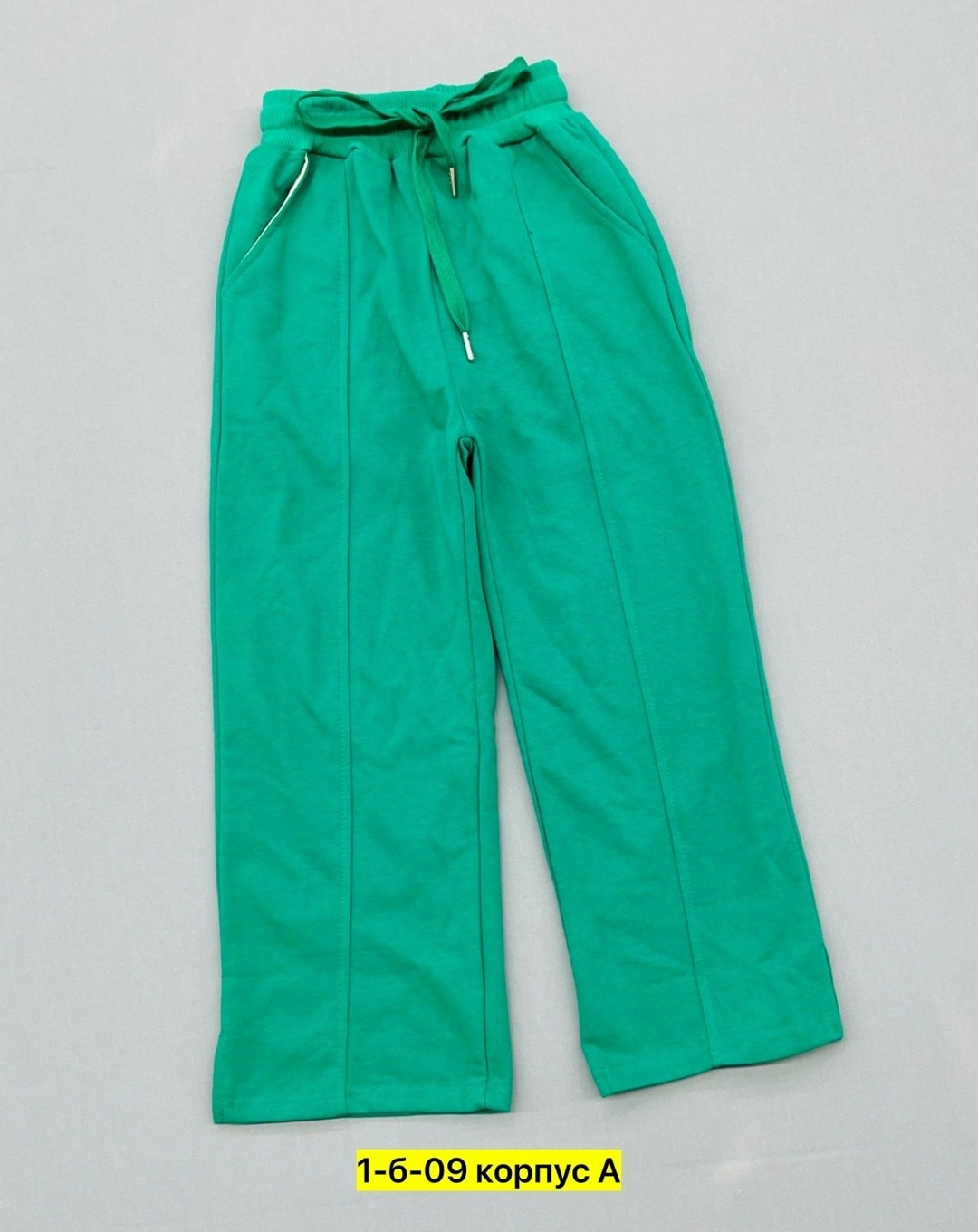 брюки спортивные для девочек,спортивные детские брюки,штаны для девочек,брюки для девочек,детские штаны