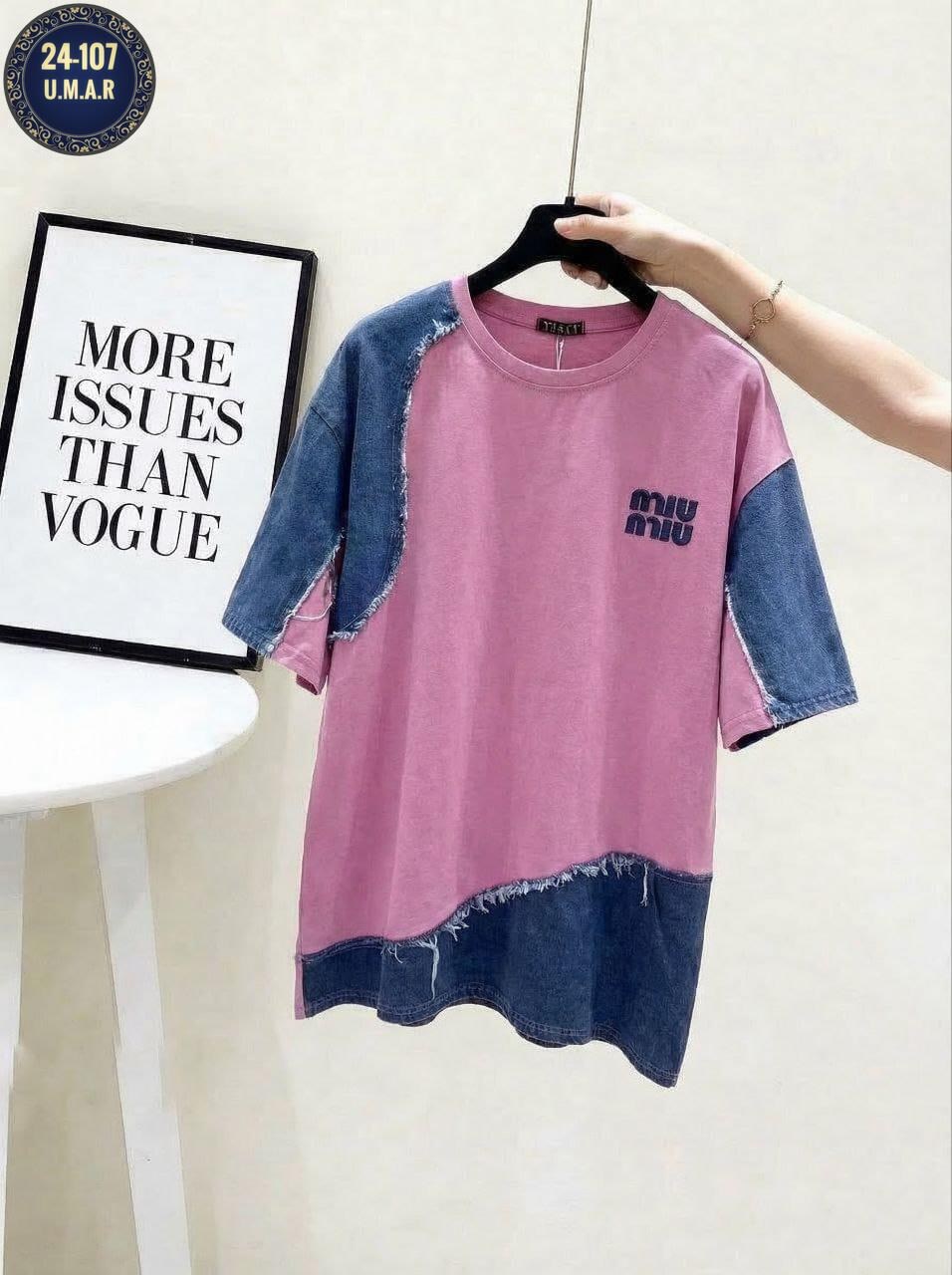 джинсовая платье,джинсовая блузка,футболки женская,джинсовый стиль,джинсовое платье женское