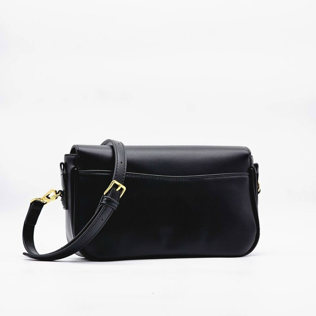 сумки,сумка,сумки miu miu,стильные сумочки,сумки женская