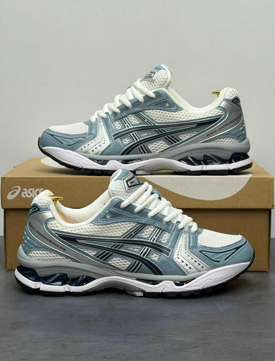 кроссовки asics gel-kayano 14,кроссовки,кроссовки asics,кроссовки asics gel,кроссовки женские asics