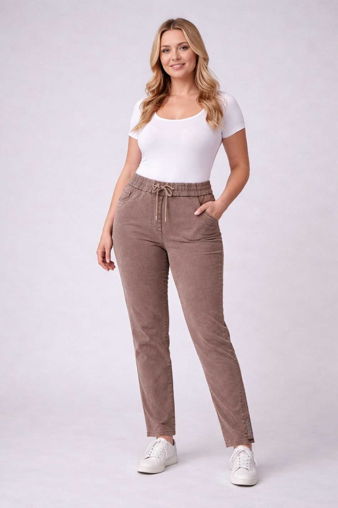 женские джинсы,брюки джинсы,штаны джинсы,джинсы хлопок,джинсы мом