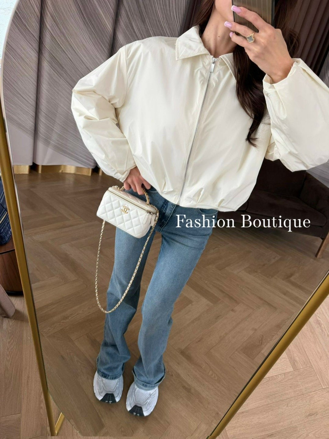 повседневная куртка,куртка оверсайз,женская куртка,куртка,короткая куртка