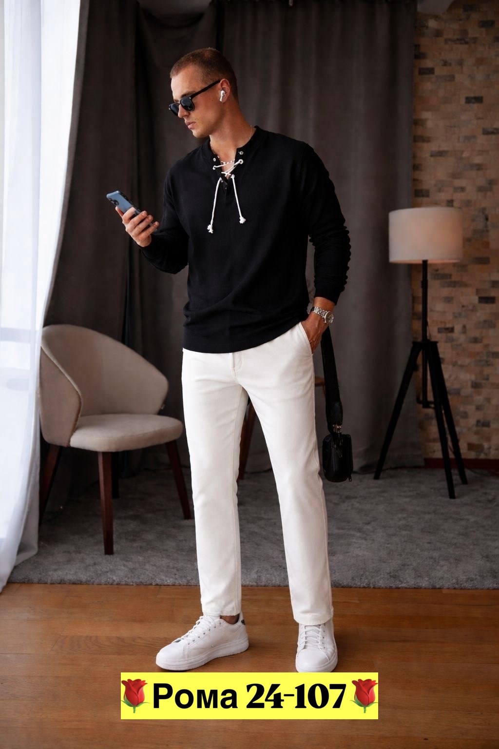 рубашка льняная мужская,рубашка мужская,рубашка льняная,мужская мода,повседневная рубашка