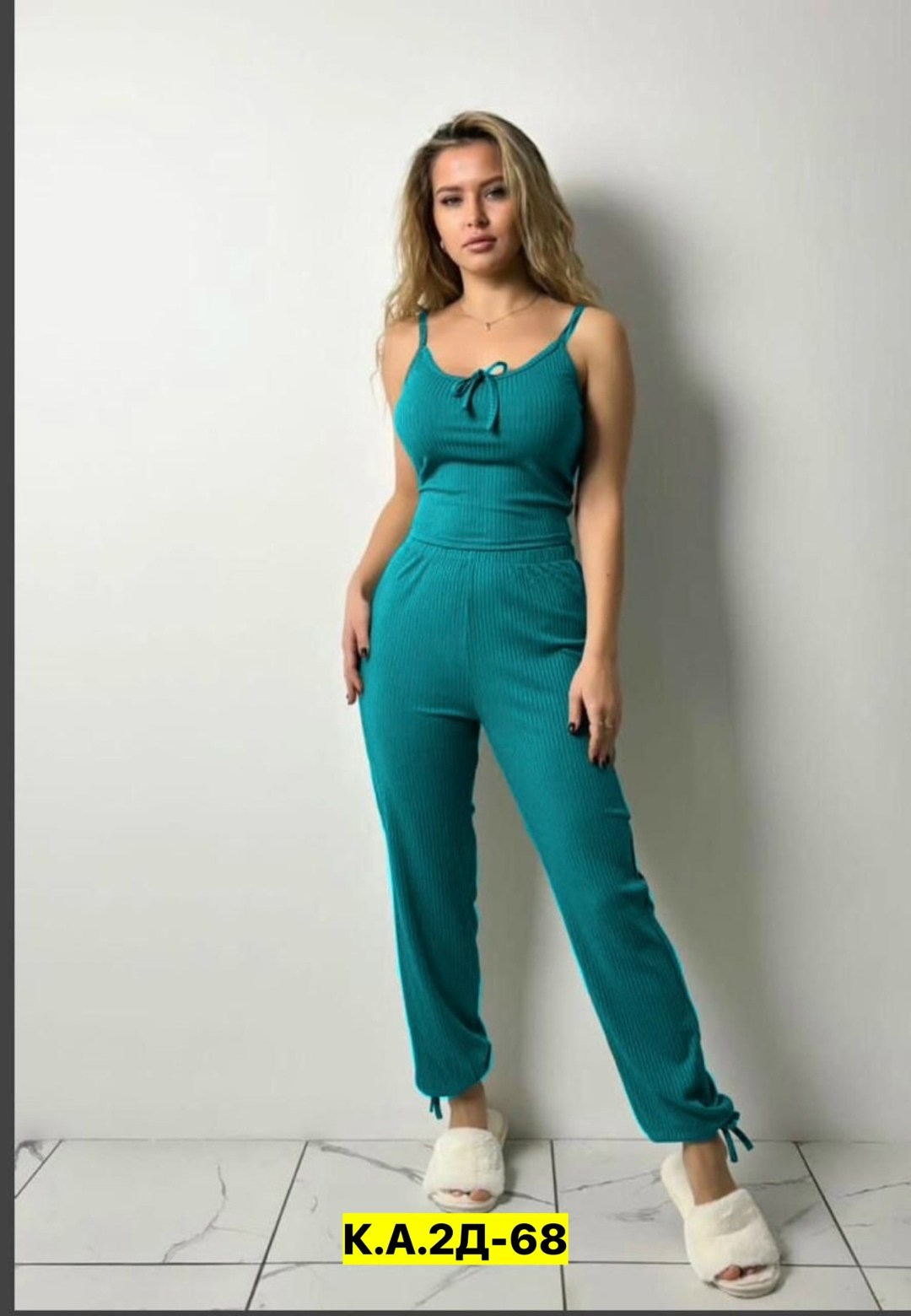 пижама женская костюм,костюм женский,домашние костюмы,пижама женская,комплект пижама