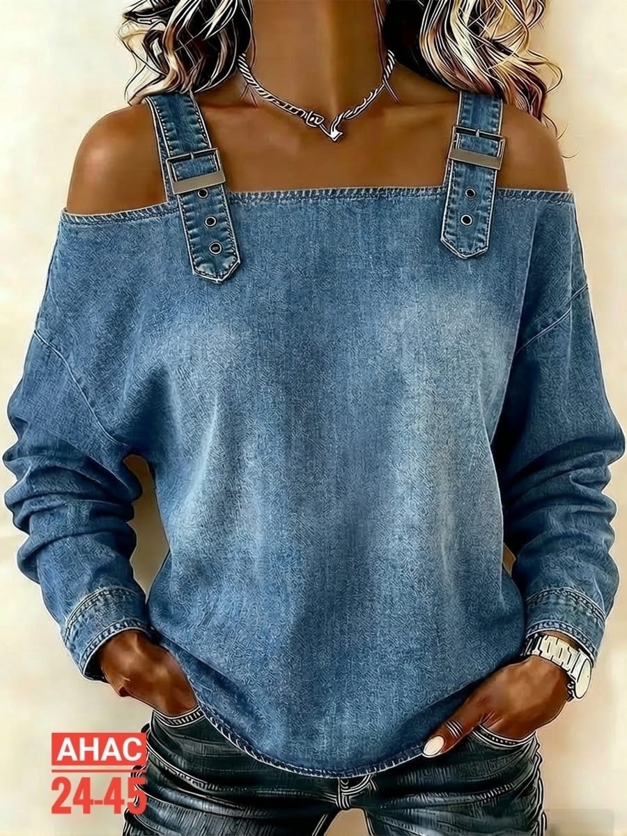 блузка женская,женская блуза,кофта женская,стильная блузка,кофточка женская