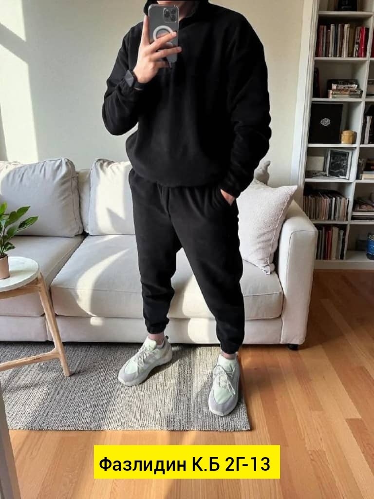 спортивные костюмы мужские на флисе,костюм мужской спортивный на флисе арт. 11822067,мужской костюм на флисе,мужской костюм теплый на флисе,костюм двойка для мужчин флис