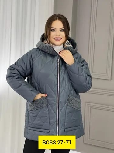 куртка женская, куртка пуховик,куртка женская зимняя,куртки тряпочные женские,женская куртка демисезонная