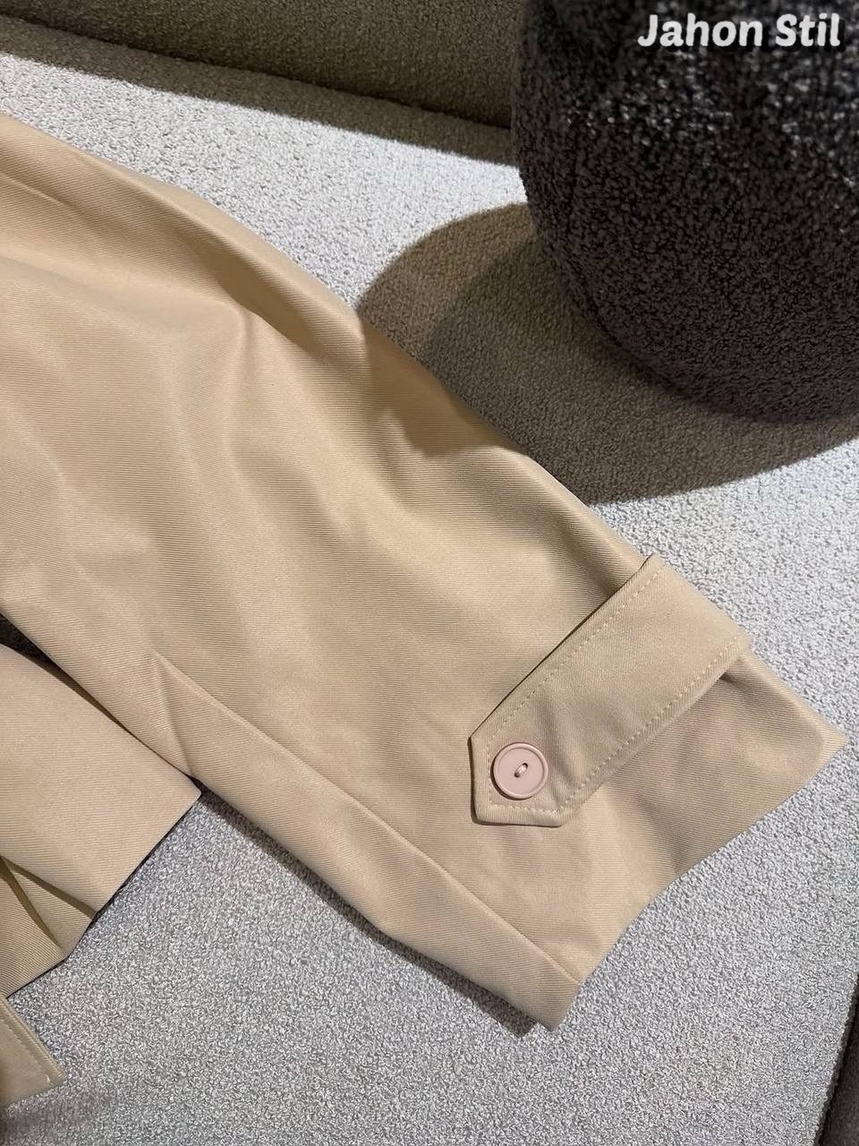 тренч короткий,тренч женский,женские плащи,тренч,тренч с поясом