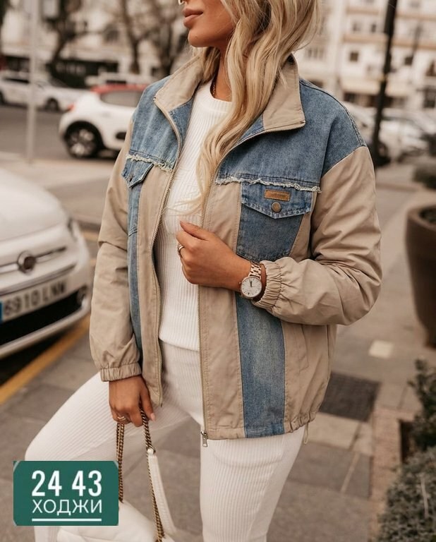 джинсовая куртка,повседневная куртка,женская джинсовая куртка,джинсовка куртка,куртка женская