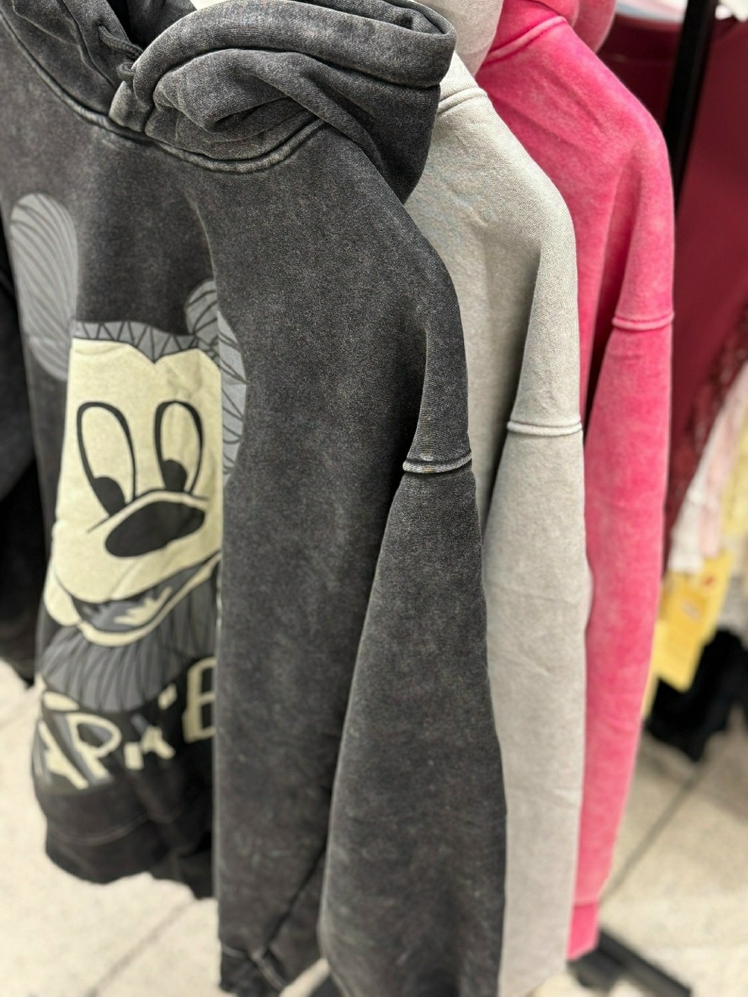 disney mickey mouse mineral wash hoodie,толстовка микки маус,толстовка женская,толстовка,толстовка для девочек