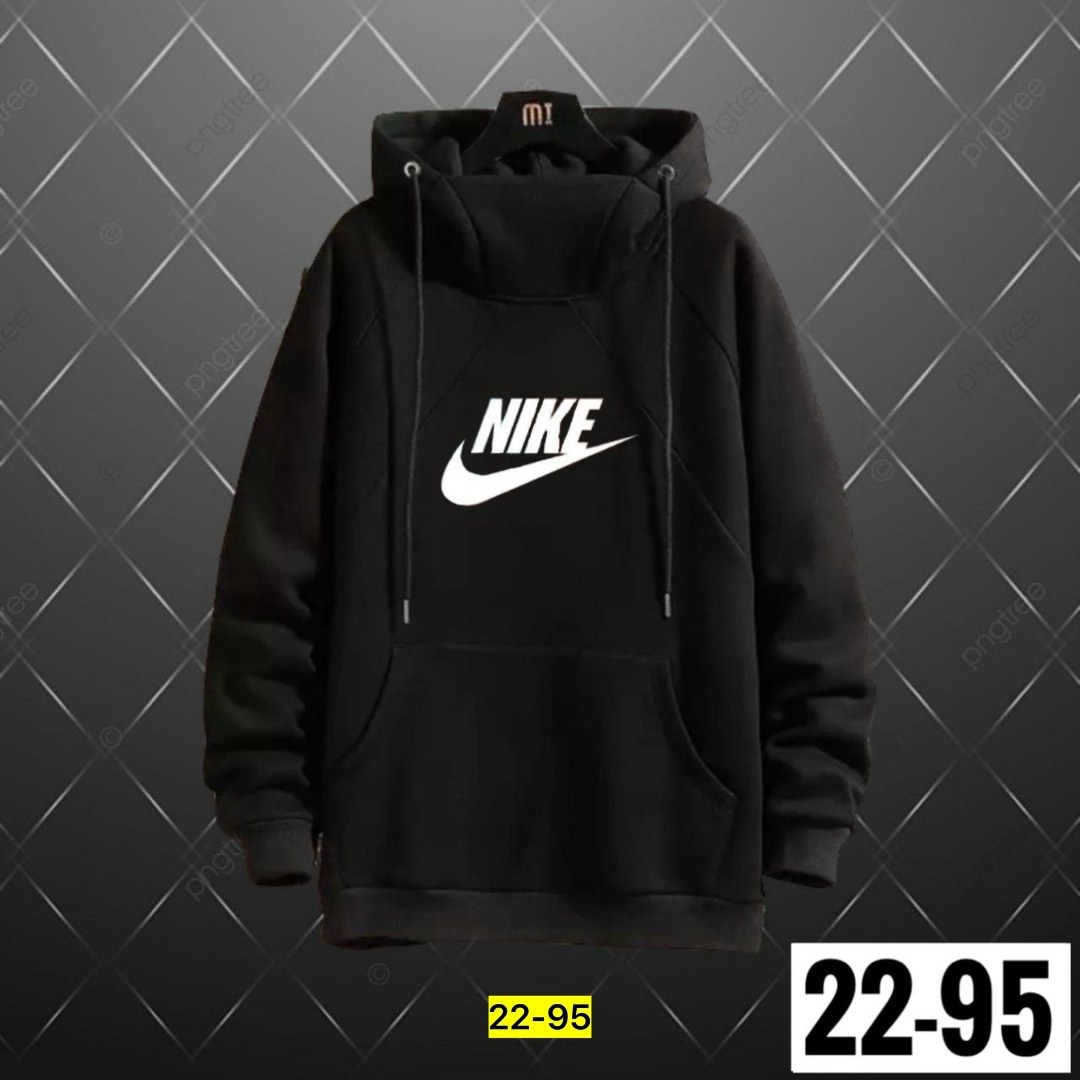 толстовка подростковая,толстовка мужская puma 46 puma,толстовка мужская puma,худи мужская puma,худи puma