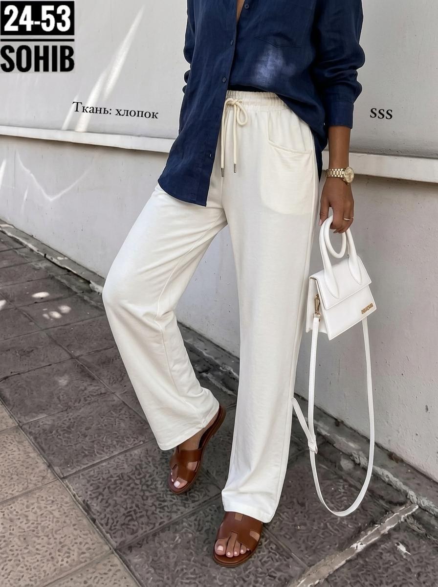 женские брюки,брюки широкие,брюки хлопок,брюки штаны,женские штаны