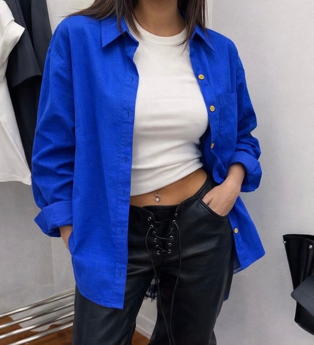 зеленая рубашка женская оверсайз,рубашка женская,зеленая рубашка оверсайз,рубашка зеленая,женская рубашка оверсайз