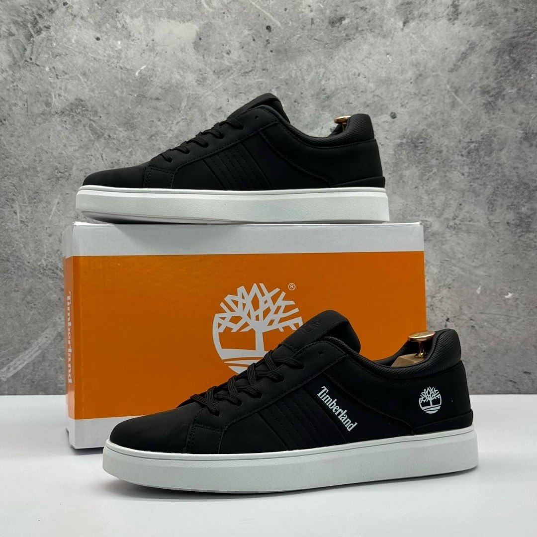 кроссовки timberland,,кеды timberland,кеды мужские,кроссовки черные