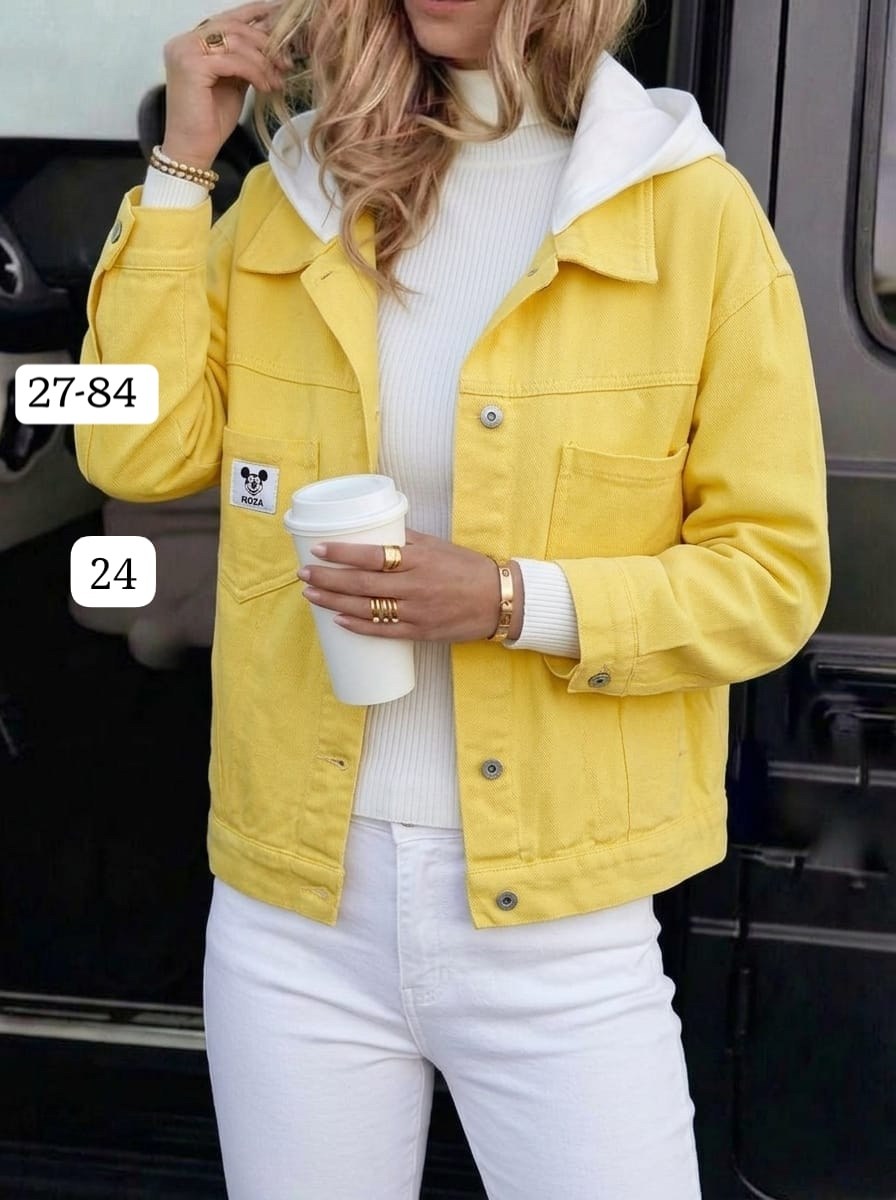 женская джинсовая куртка,джинсовая куртка,женская куртка,куртка джинсовка,повседневная куртка