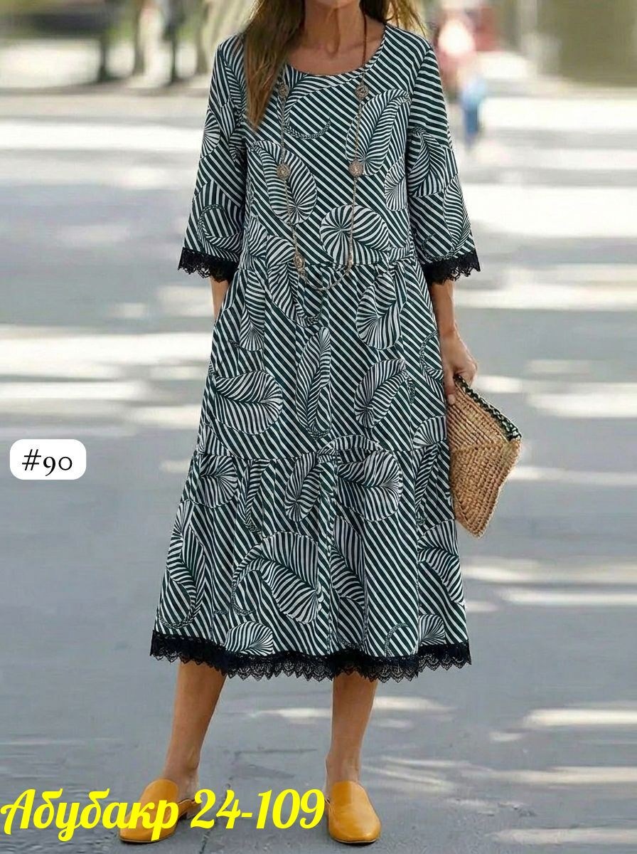 ,платье 👗,женская платья,платье туника,платья