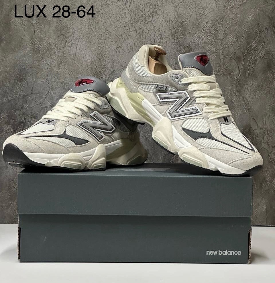 кроссовки new balance 9060,кроссовки мужские new balance,кроссовки new balance,мужские кроссовки new balance 9060,кроссовки