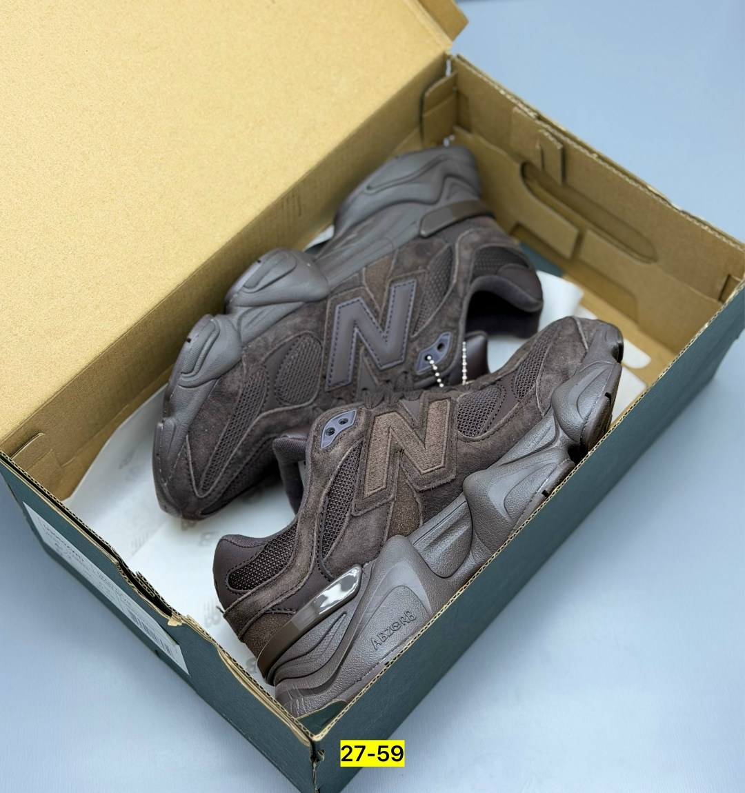 кроссовки new balance 9060,кроссовки new balance 9060 бежевые,кроссовки new balance,кроссовки мужские new balance,new balance 9060