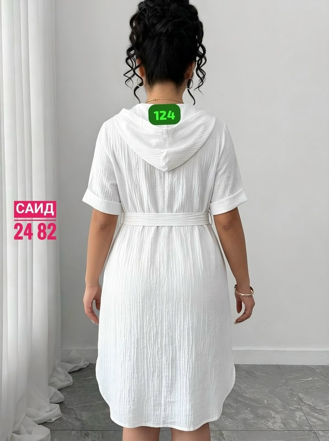 платье женское,платье рубашка женская,платье стильное,платье,платье туника