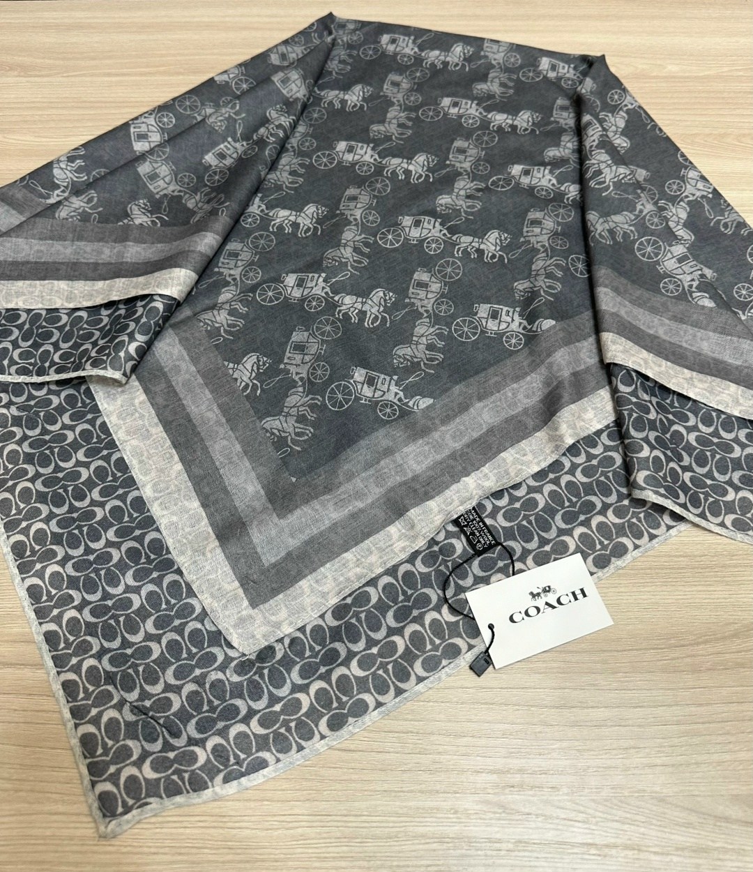 брендовый платок,кашемировый платок,платок женский,платок,платок коричневый