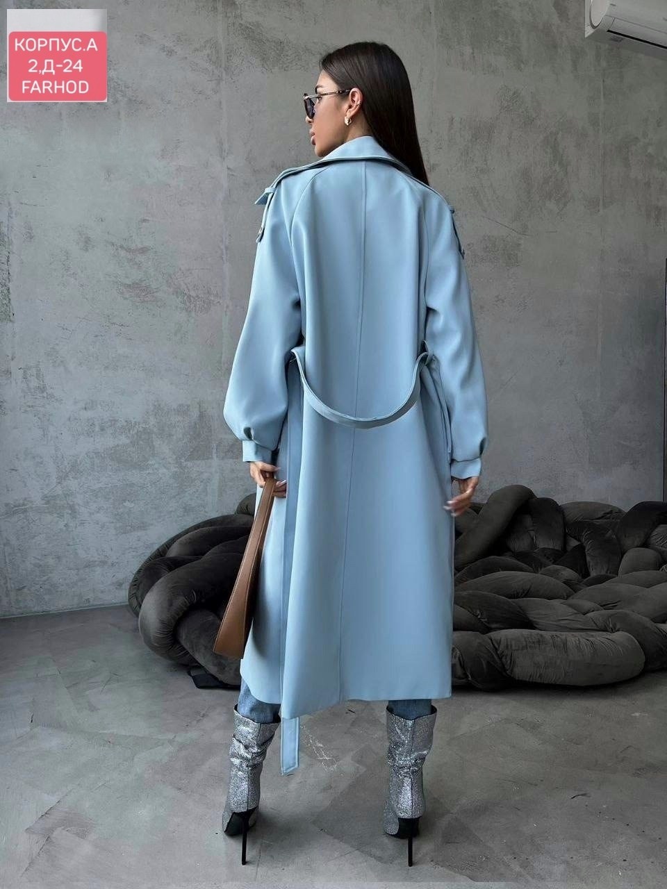 плащ тренч женский,тренч плащ,тренч женский,плащ женский тренч длинный,плащ тренч женский 46 48
