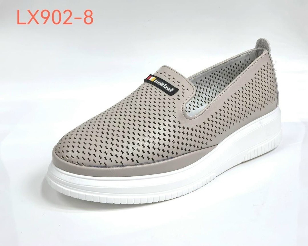 ,"roenkeold" туфли мужские h896,летние туфли в сеточку мужские, летняя мужская,повседневная