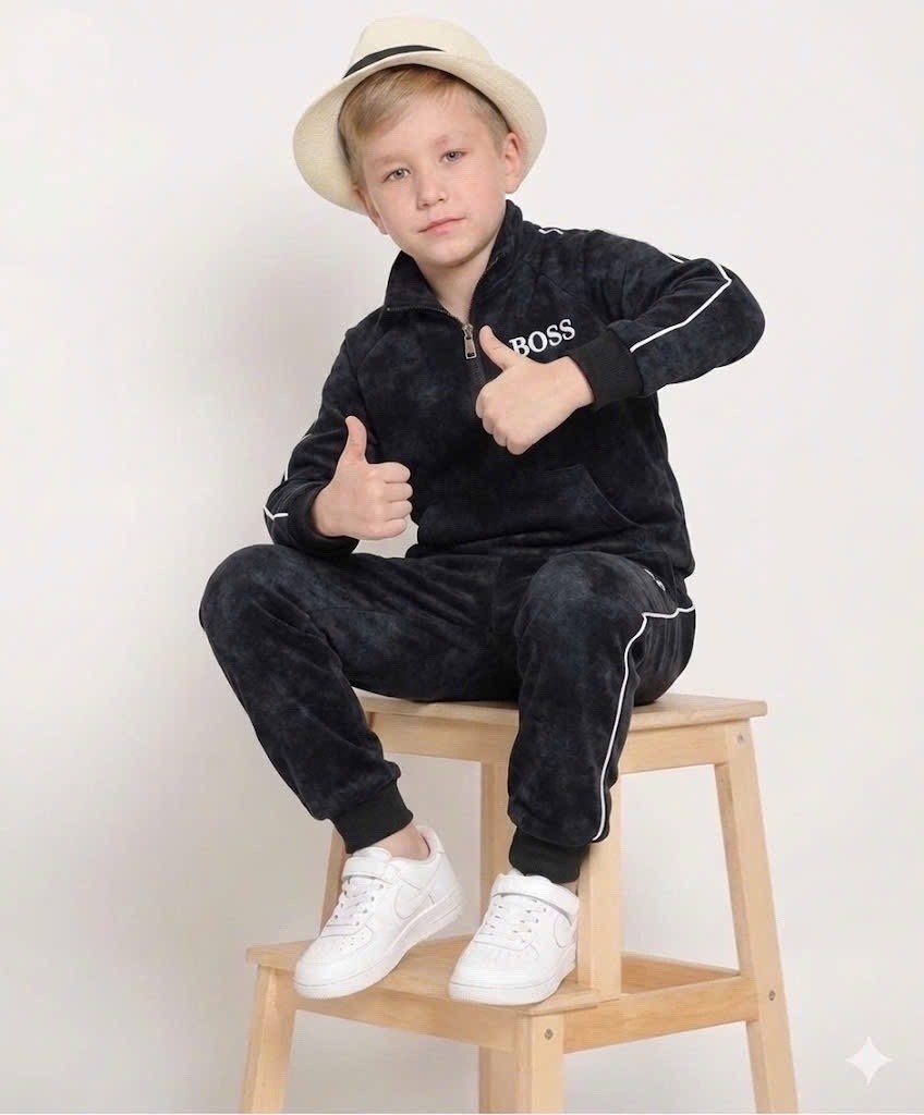 костюм спортивный для мальчика,костюм спортивный детский,костюм детский,детские спортивные костюмы,костюм спортивный