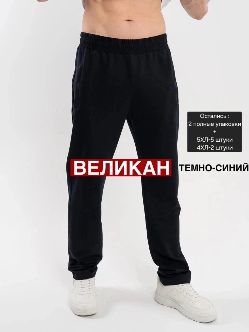 брюки спортивные,мужские спортивные брюки,брюки мужские,спортивные штаны мужские,штаны спортивные