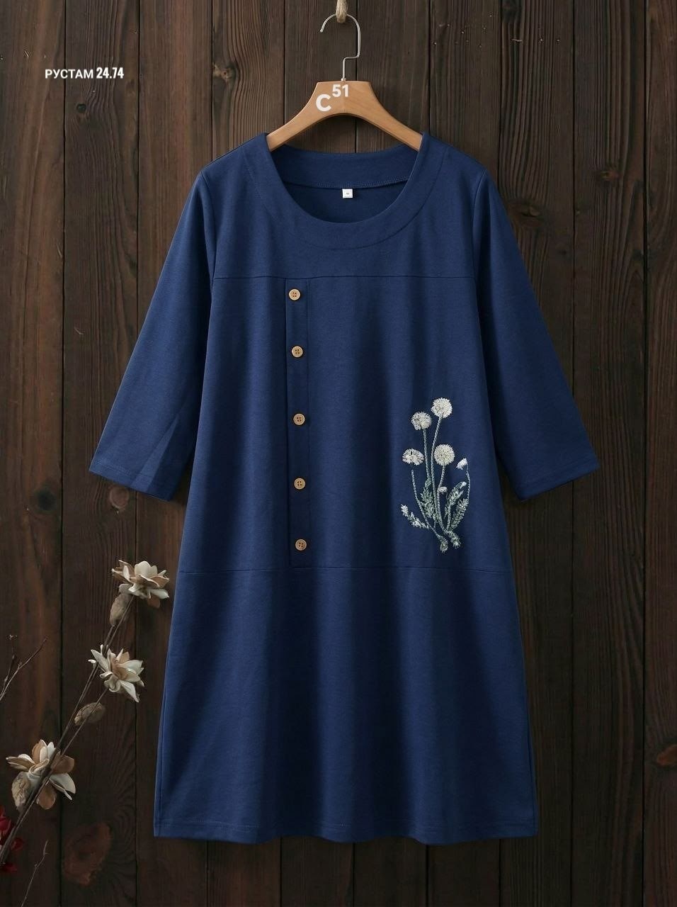 платье стиль,льняное платье,платье стиль бохо,платье винтажное,модное платье