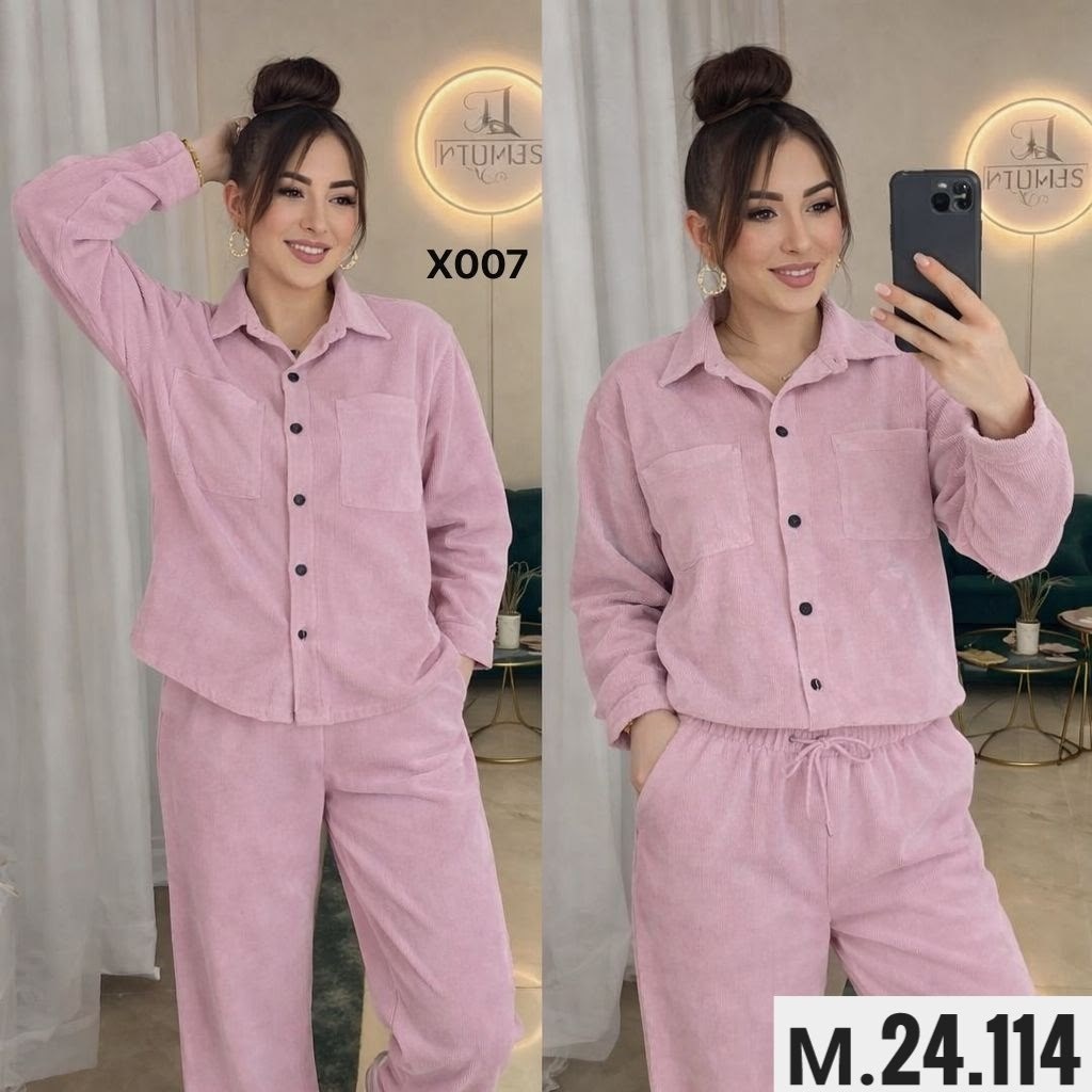 костюм двойка вельвет,костюм женский,новый вельветовый костюм 42-56,костюм женский двойка,костюм повседневный