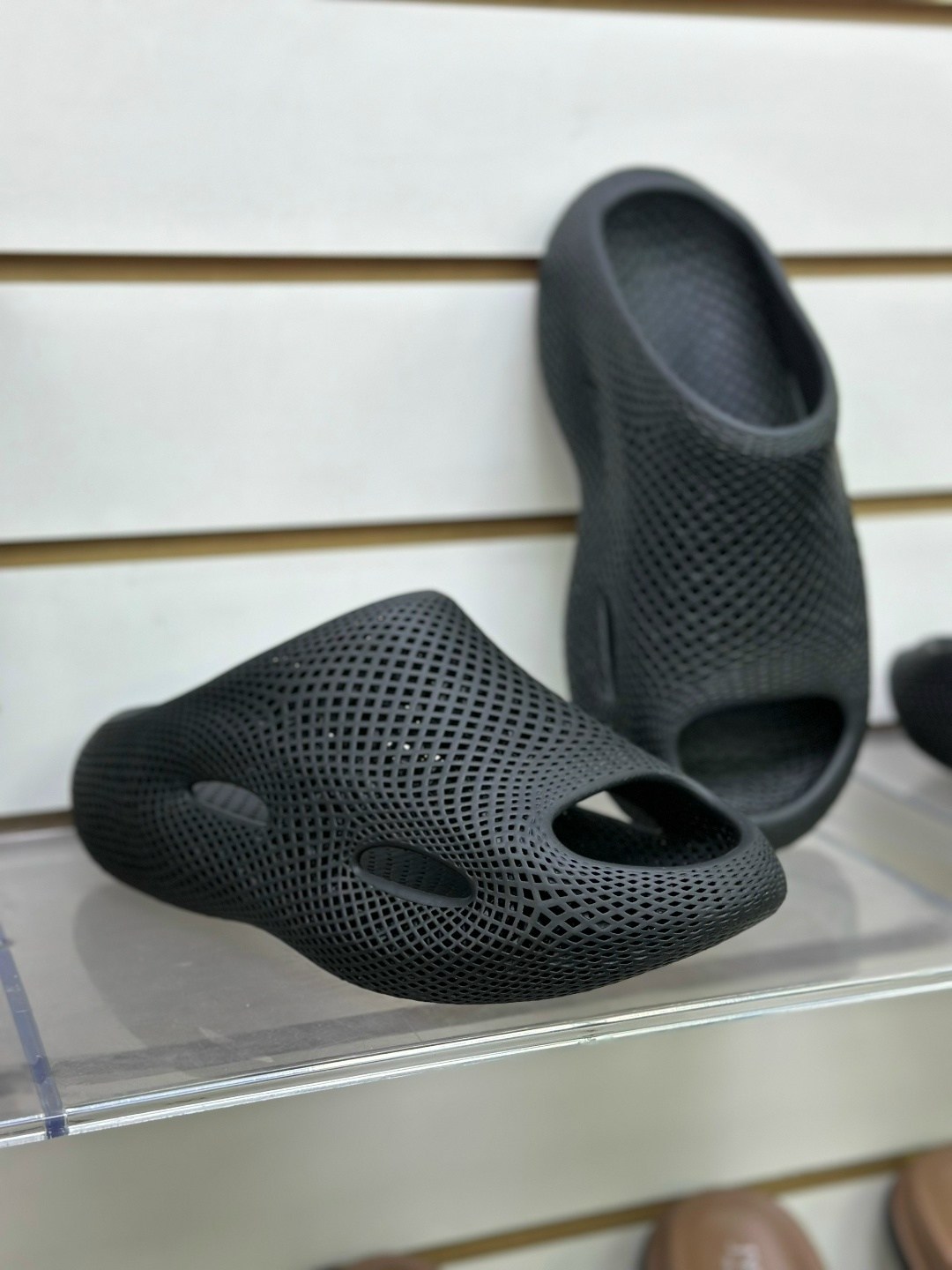 кроксы найк,,шлепанцы мужские,пляжная ,женские шлепанцы