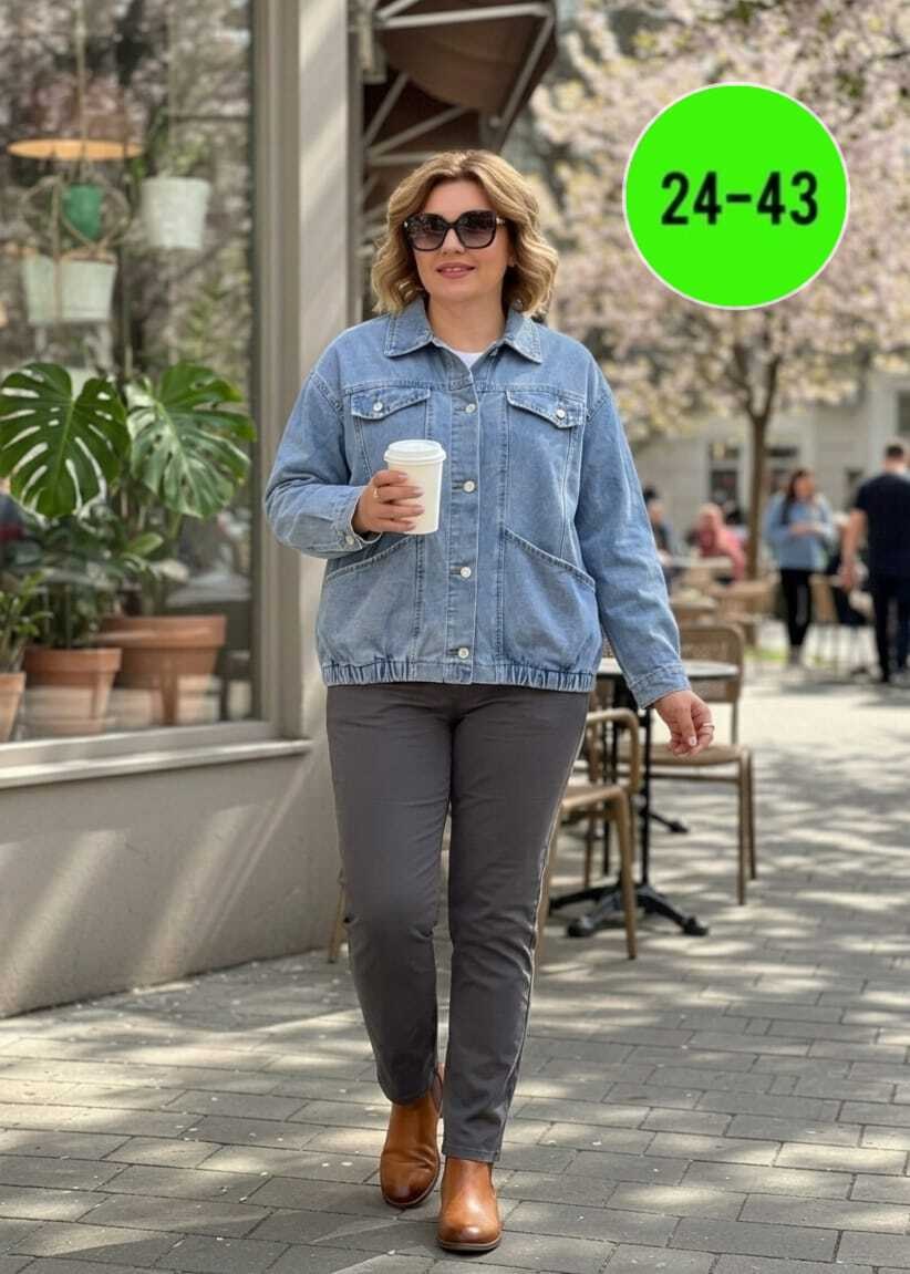 куртка джинсовая,джинсовая куртка женская,валберис джинсовые куртки женские,куртка женская,куртка джинсовая оверсайз